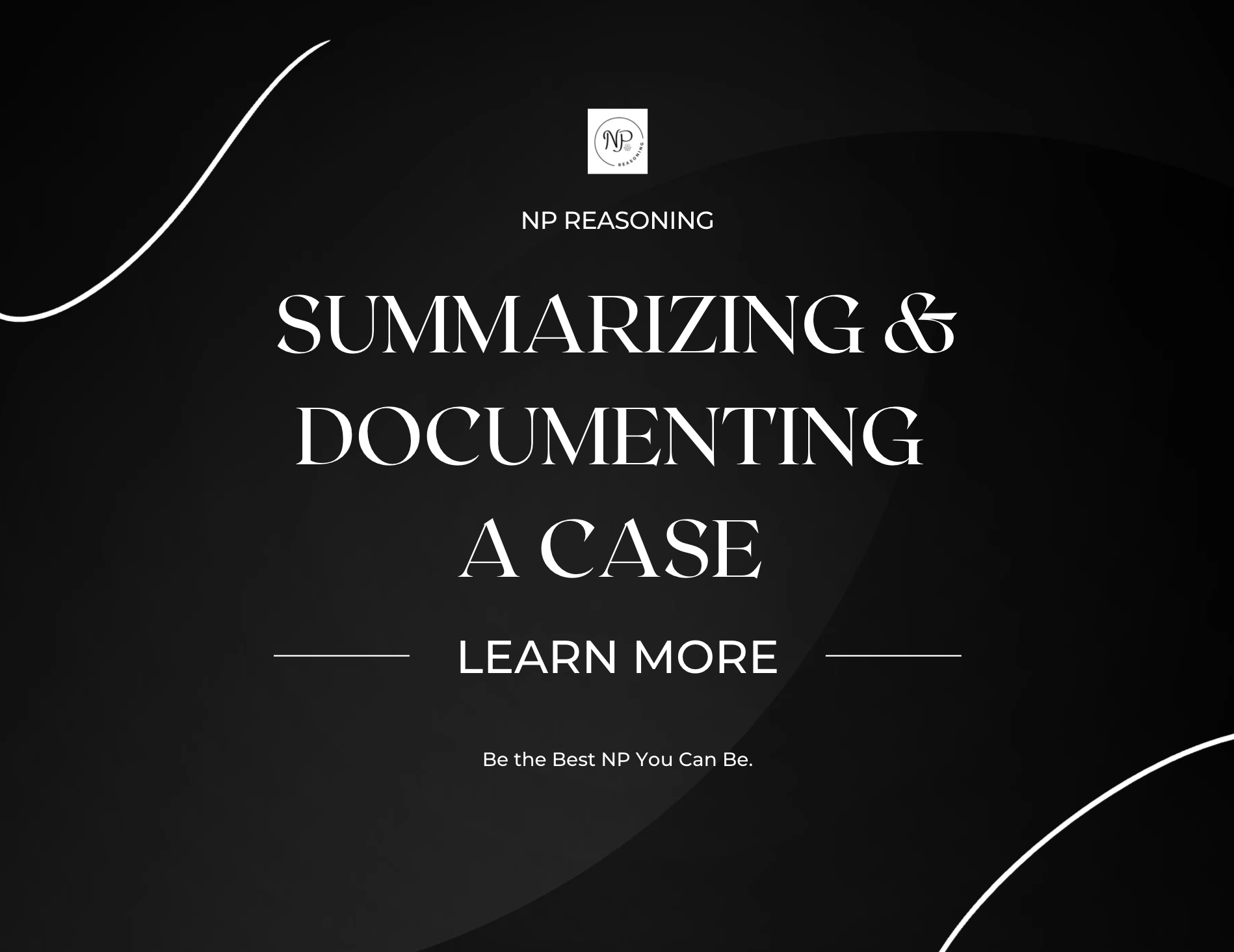 NP Reasoning Nurse Practitioner Education Diagnostic Reasoning np-reasoning-nurse-practitioner-education-diagnostic-reasoning